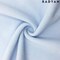 1 Yard Tai Chi Double Sided Performance Fleece Fabric Lightweight Anti Pilling Material 62 Inch Width